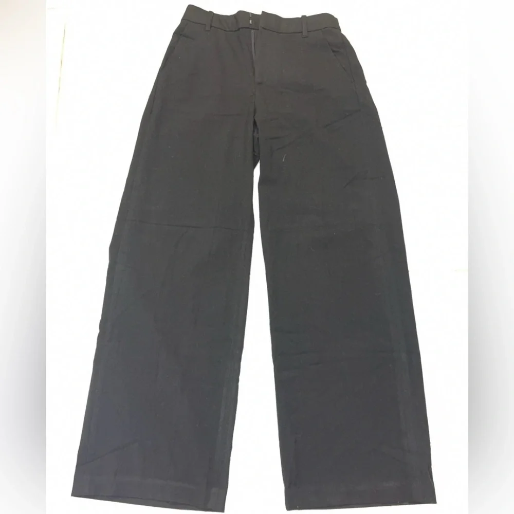 GAP Trousers